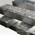 High Purity Low Melting Point Indium Strip From China